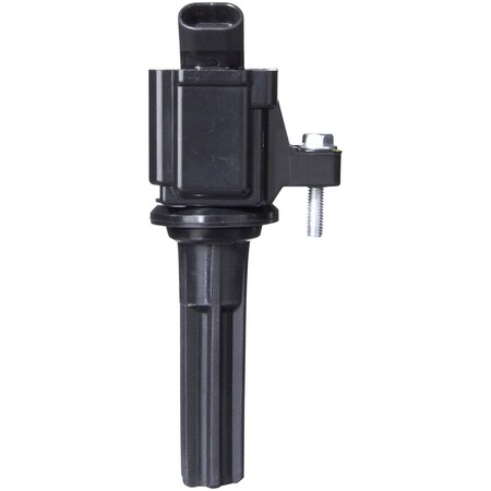 Spectra Premium Ignition Coil, C-741 C-741